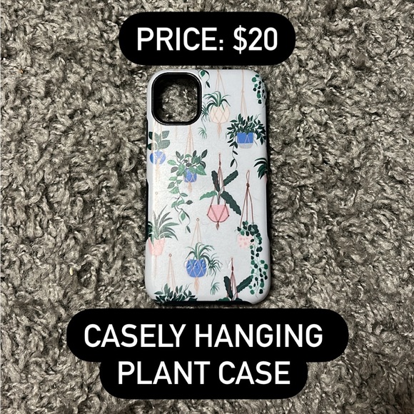 iPhone 11 Cases (Open to negotiation on a price!) - Picture 4 of 10